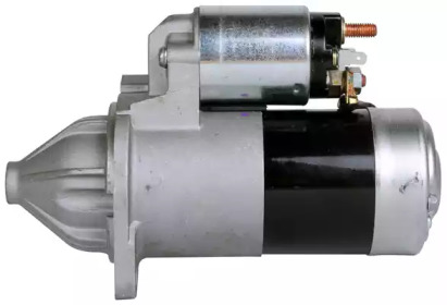 powermax 8212266